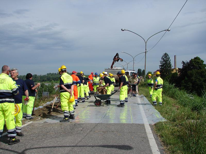 Ostiglia 0706.JPG